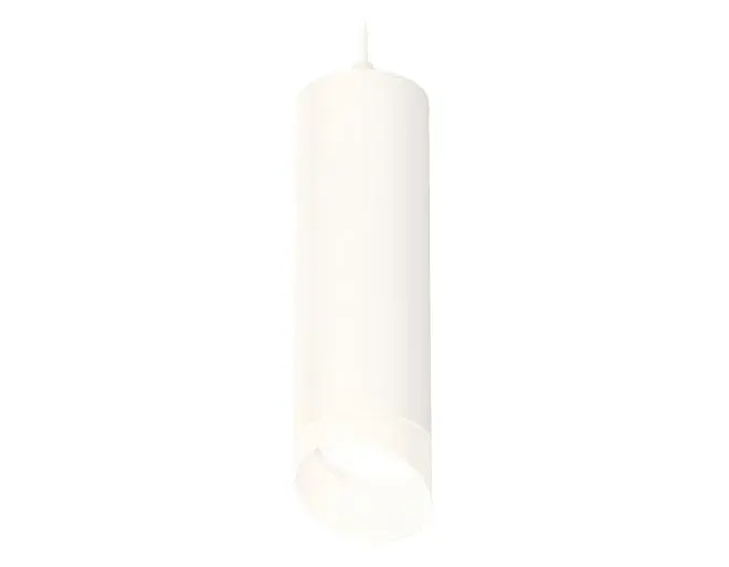 Комплект подвесного светильника с акрилом Ambrella light XP7455005 Techno Комплект подвесного светильника с акрилом Ambrella light XP7455005 Techno