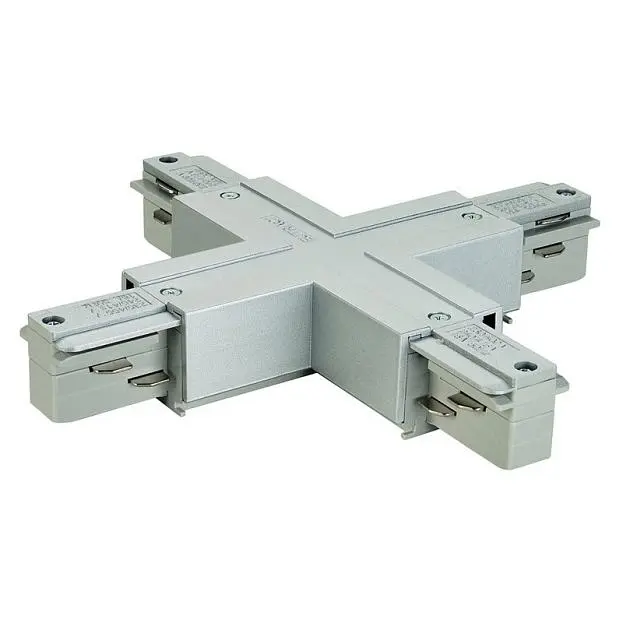 Коннектор SLV 145694 Коннектор SLV 145694