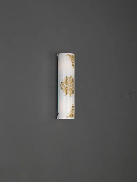 Бра Reccagni Angelo WB 420/2 Dec.7 420