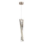 Подвес LUMION 5674/10L ROSELLE