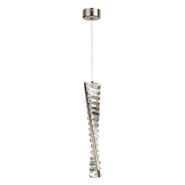 Подвес LUMION 5674/10L ROSELLE Подвес LUMION 5674/10L ROSELLE