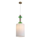 Подвесной светильник Lumion 8337/1A ILMIRA