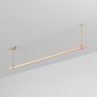 Шинопровод 2 м Arlight 048462 APRIORI