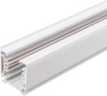 Шинопровод 1 м Arlight 030562(2) TRACK C