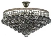 Потолочная люстра Arti Lampadari Castellana E 1.3.46.603 N
