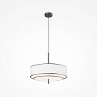 Подвесной светильник Maytoni MOD613PL-05W Bergamo