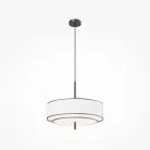 Подвесной светильник Maytoni MOD613PL-05W Bergamo