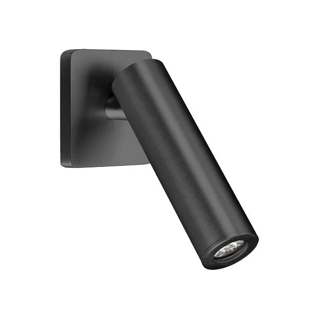Спот Arlight 052946 READER Спот Arlight 052946 READER