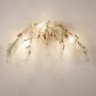 Настенный светильник Cloyd 20283 Haoma