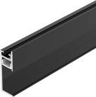 Профиль 2м Arlight 043599 ARH-Plintus