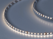 Светодиодная лента DesignLed DSG-FC2120-24-NW-33 DSG-FOB