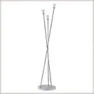 Торшер Paulmann 79461 7946