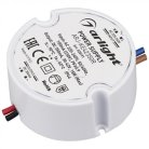 Блок питания для светодиодной ленты Arlight 028191 ARJ-ROUND