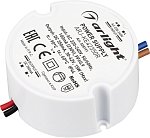 Блок питания для светодиодной ленты Arlight 028191 ARJ-ROUND