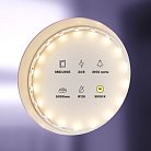 Светодиодная лента 24В Led Strip Maytoni 20044