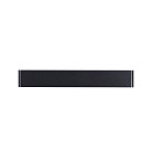 Настенный светильник Odeon Light 4294/20WL Framant