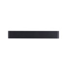 Настенный светильник Odeon Light 4294/20WL Framant
