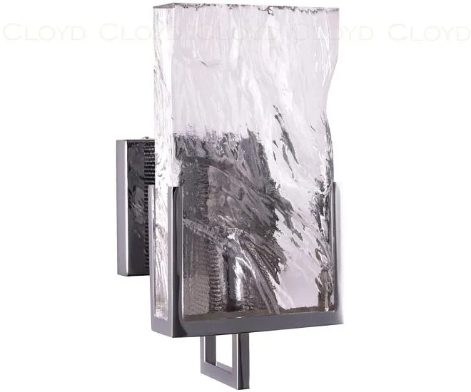 Бра Cloyd 20152 Mineral Бра Cloyd 20152 Mineral