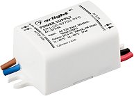 Блок питания Arlight 037438 ARJ-MINI