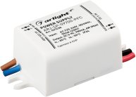 Блок питания Arlight 037438 ARJ-MINI