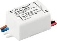 Блок питания Arlight 037438 ARJ-MINI