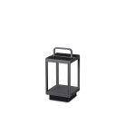 Уличный светильник Ideal Lux 250878 STARDUST TL D36
