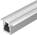 Профиль 2м Arlight 036400