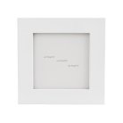 Светодиодная панель Arlight 020122 DL EDGE