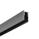 Шинопровод MyFar MT0201-2B Busbar for MagLine 23