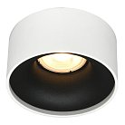 Встраиваемые светильники ST Luce ST260.548.01