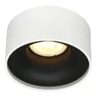 Встраиваемые светильники ST Luce ST260.548.01