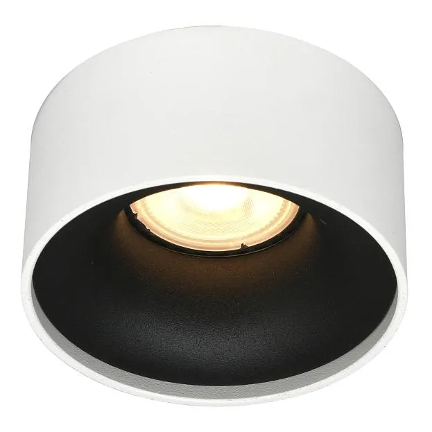 Встраиваемые светильники ST Luce ST260.548.01 Встраиваемые светильники ST Luce ST260.548.01
