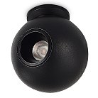 Трековый светильник Donolux DL20791W2B Loka