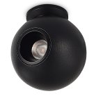 Трековый светильник Donolux DL20791W2B Loka