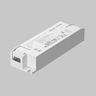 Источник тока Lighting control Maytoni 721023
