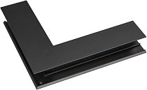 Коннектор Arlight 027016 MAG 45 CON 4563