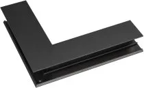 Коннектор Arlight 027016 MAG 45 CON 4563