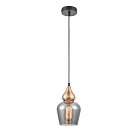 Подвесной светильник Vele Luce VL5564P21 Simone