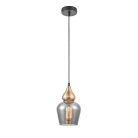 Подвесной светильник Vele Luce VL5564P21 Simone