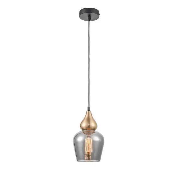 Подвесной светильник Vele Luce VL5564P21 Simone Подвесной светильник Vele Luce VL5564P21 Simone