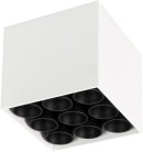 Накладной светильник Arlight 031864