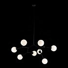 Люстра подвесная ST LUCE SL1506.403.08 Chieti