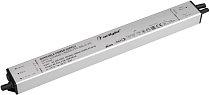 Блок питания Arlight 033428