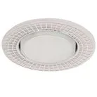 Точечный светильник Imex IL.0031.0602