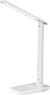 Офисная настольная лампа Escada 10242/1LED Kale