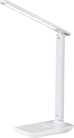 Офисная настольная лампа Escada 10242/1LED Kale