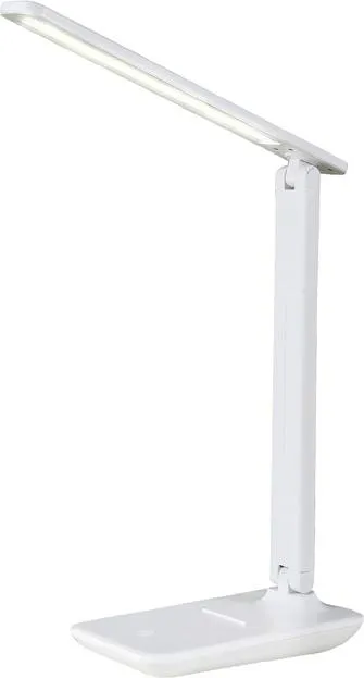 Офисная настольная лампа Escada 10242/1LED Kale Офисная настольная лампа Escada 10242/1LED Kale
