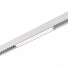 Трековый светильник ST LUCE ST361.546.12 SKYLINE 48