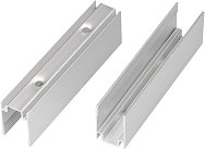 Держатель Arlight 039356