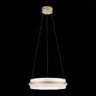 Подвесной светильник ST-Luce SL383.203.01 CHERIO